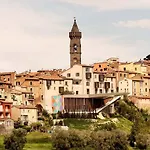 La Tana Buona Peccioli