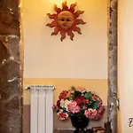 La Tana Buona