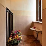 La Tana Buona Διαμέρισμα